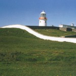 StJohnspoint, County Donegal