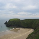 Silverstrand County Donegal