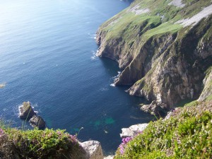 Slieve League