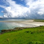 Narin ist ein leicht zugänglicher Strand