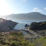 Loughros Point, Co. Donegal